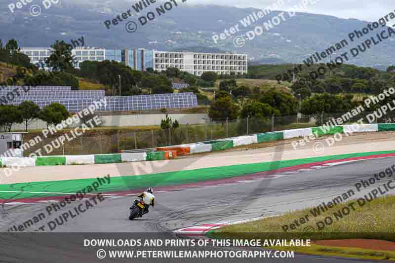 May 2024;motorbikes;no limits;peter wileman photography;portimao;portugal;trackday digital images